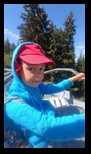 Vitosha -07-09-2025 - Bogdan Balaban